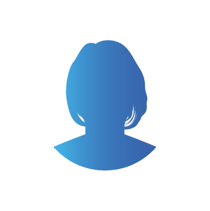 Aide ménager / ménagère à domicile H/F